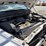 2005-dodge-ram-2500-image-8