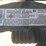 2007-chevrolet-2500-image-13