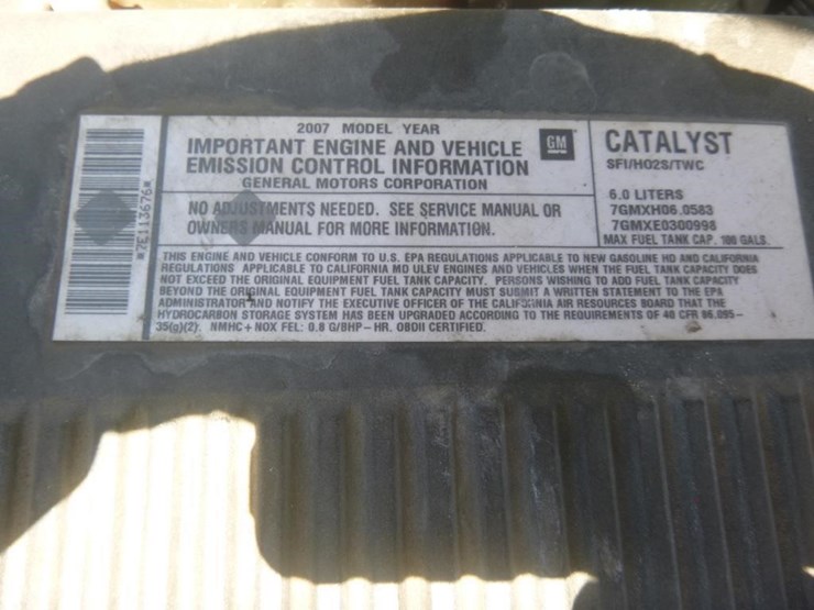 2007-chevrolet-2500-image-13
