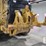 2014-caterpillar-160m2-image-14
