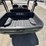 2014-john-deere-gator-xuv-550-image-9