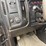 2019-chevrolet-silverado-2500hd-image-19