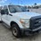 2015-ford-f250-image-2