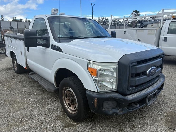 2015-ford-f250-image-2