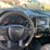 2022-ford-f250-image-11