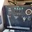 magnum-mtt20-image-40