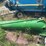 high-capacity-unload-auger-elbow-image-2