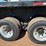 2012-peterbilt-367-image-8