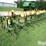 john-deere-825-image-7