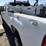 2012-gmc-sierra-2500-image-14