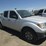 2018-nissan-frontier-image-2