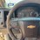 2015-chevrolet-silverado-2500-image-56