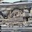 2010-ford-f150-image-26