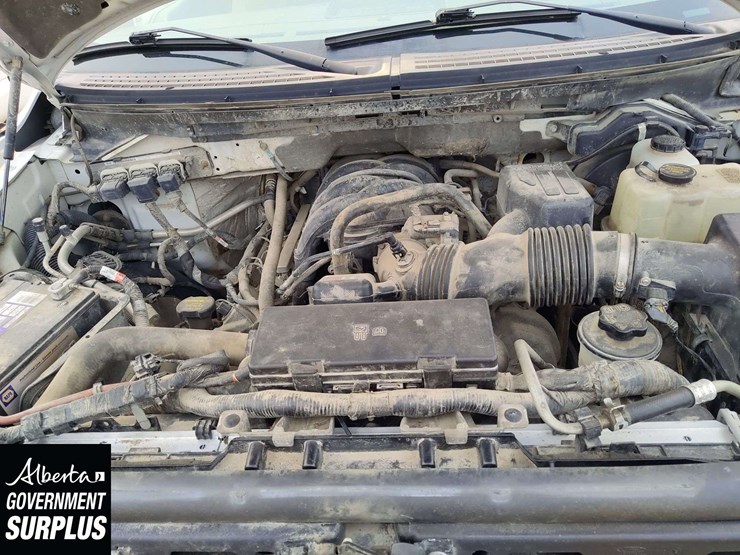 2010-ford-f150-image-26