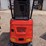 sdl-mini-excavator-me15-image-6