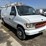 2001-ford-e350-image-2