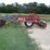 hesston-2540-image-4