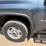 2020-chevrolet-silverado-2500hd-image-11