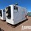 2015-allmand-bros-sh-750-image-2