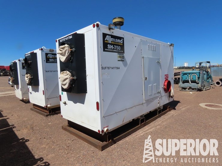 2015-allmand-bros-sh-750-image-2