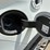 2011-ford-explorer-xlt-image-6