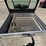 2014-club-car-mf-utility-cart-image-9