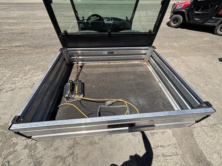 2014-club-car-mf-utility-cart-image-9