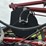 case-ih-1250-image-14