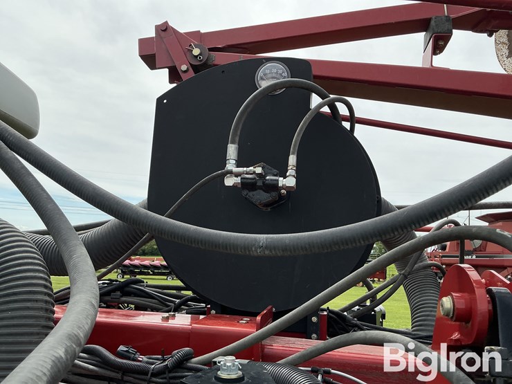 case-ih-1250-image-14