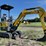 new-holland-e17c-image-2