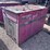 #39069-•-lincoln-electric-dc-600-welder-|-for-parts/repairs-image-3