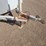 enclosed-cargo-trailer-image-3