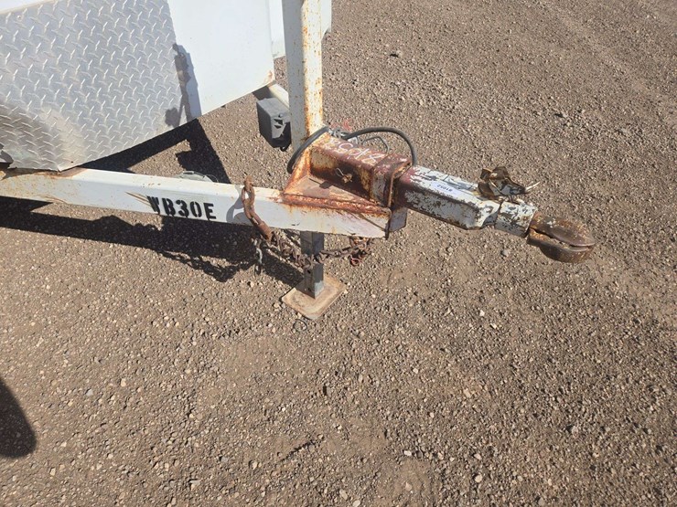 enclosed-cargo-trailer-image-3