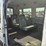 2018-ford-transit-image-20