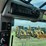 2025-jcb-215t-image-21