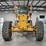 2006-deere-670ch-ii-image-7