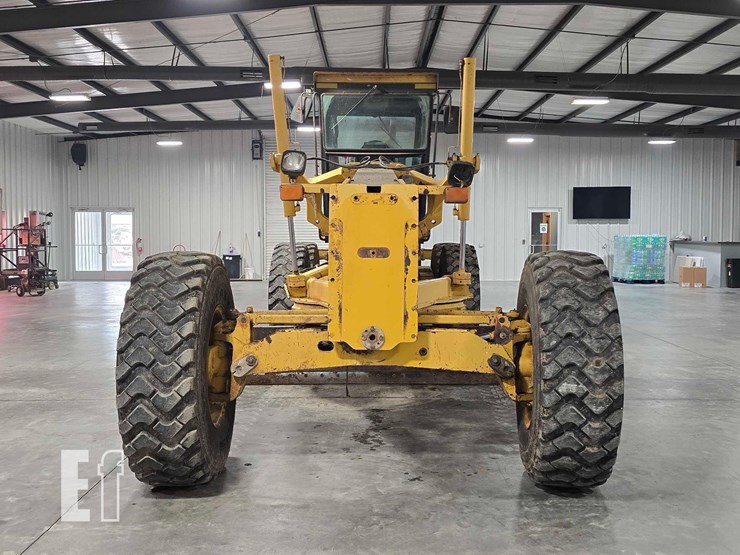 2006-deere-670ch-ii-image-7
