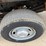 2023-ford-f250-sd-xl-image-9