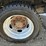 2003-ford-f450-image-7