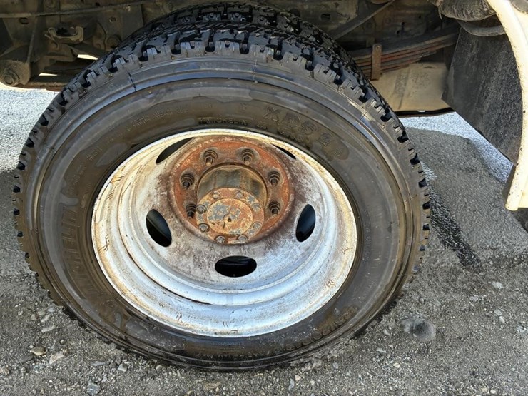 2003-ford-f450-image-7