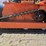 2026-sdlool-lm1000q-rc-flail-mower-image-10