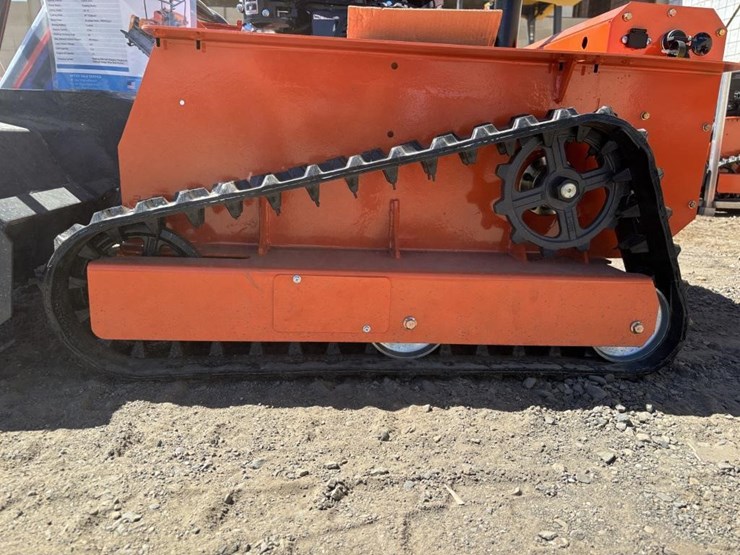 2026-sdlool-lm1000q-rc-flail-mower-image-10