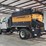 2008-gmc-topkick-c8500-image-4