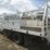 2008-ford-f350-image-4