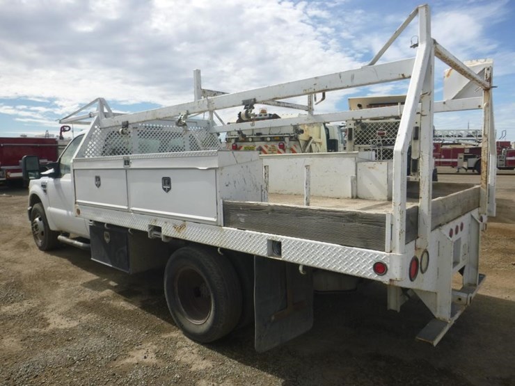 2008-ford-f350-image-4