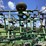 john-deere-980-image-14