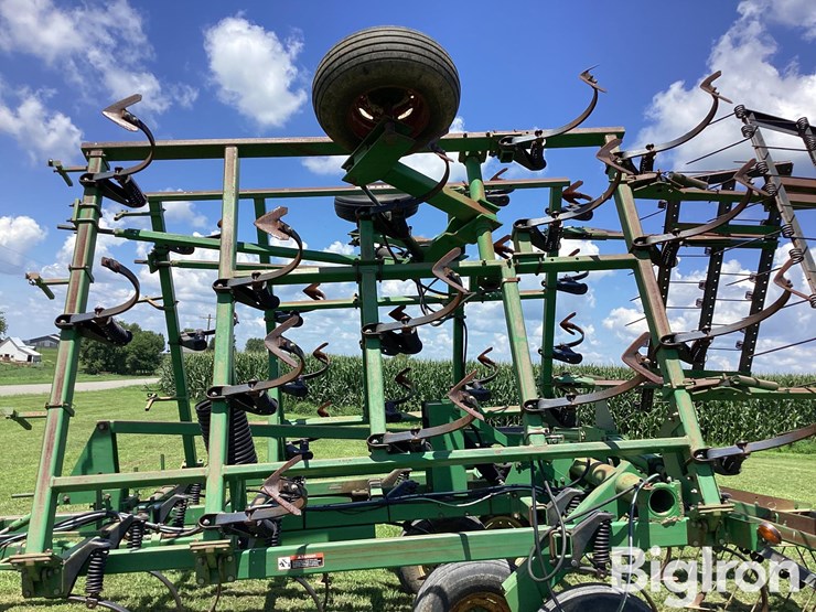 john-deere-980-image-14