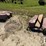 red-granite-stone-image-1