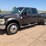 2008-ford-f450-sd-lariat-image-2