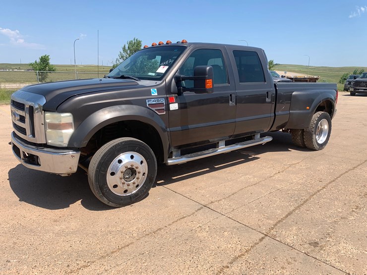 2008-ford-f450-sd-lariat-image-2